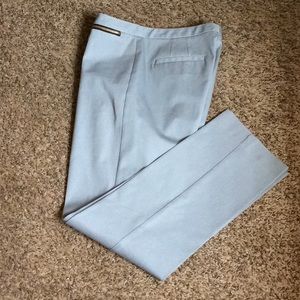Alfani Petite Dress Pants Sz 8P